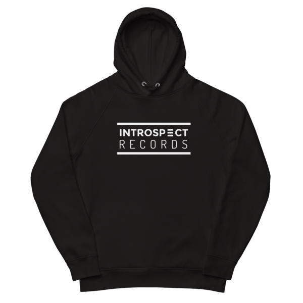 INTROSPECT RECORDS — Home