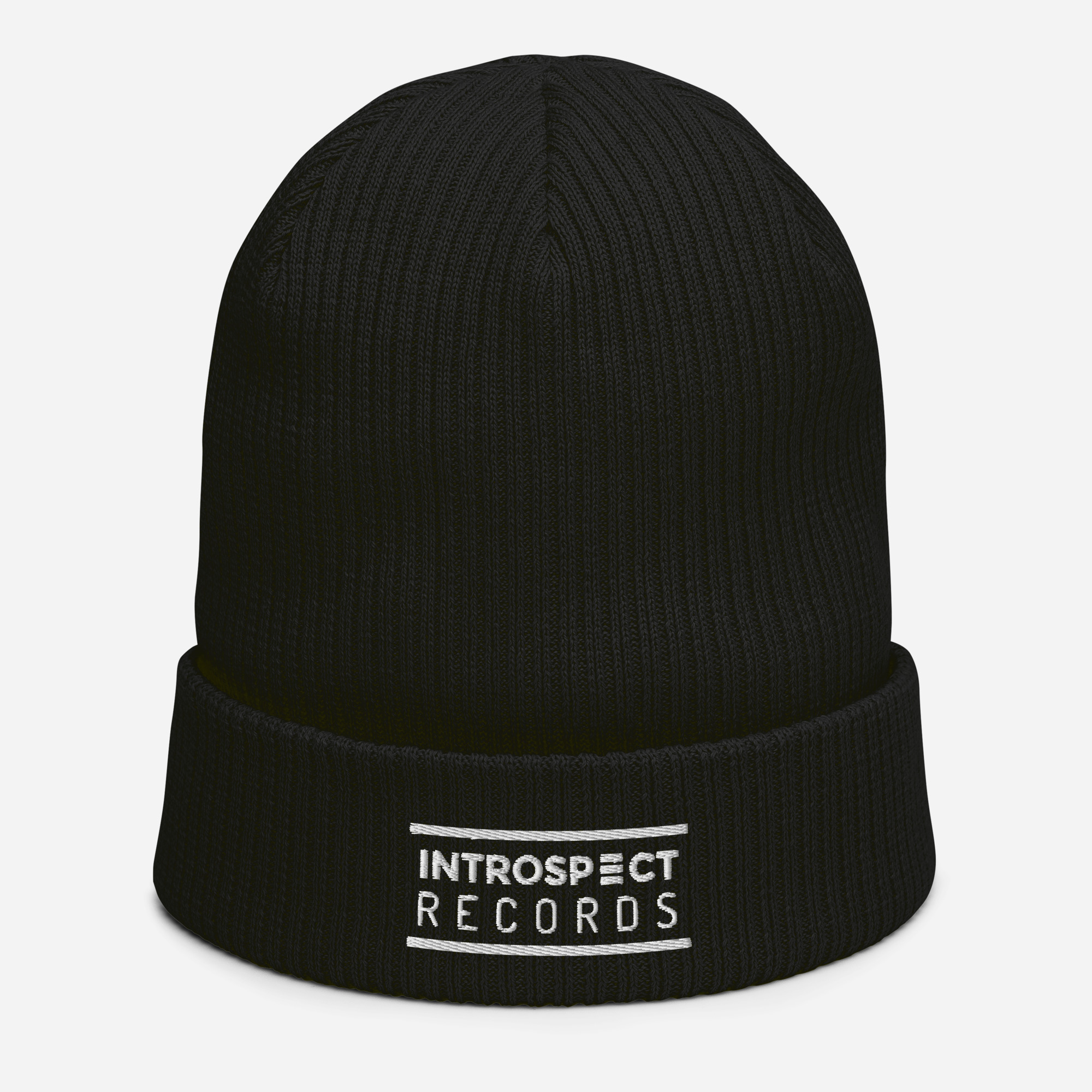 organic-ribbed-beanie-black-front-645005cf92eca.jpg