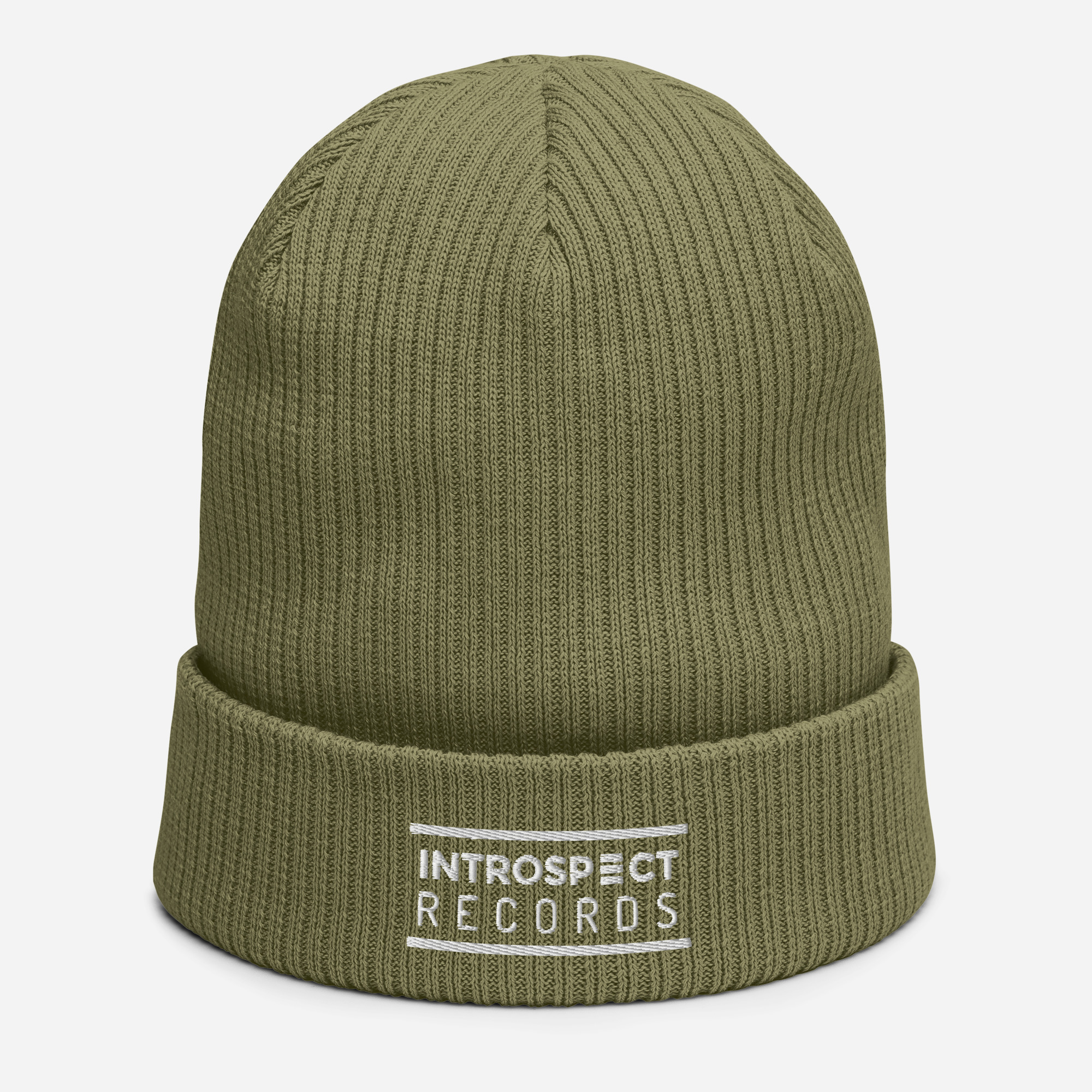 organic-ribbed-beanie-olive-green-front-645005cfc5a25.jpg