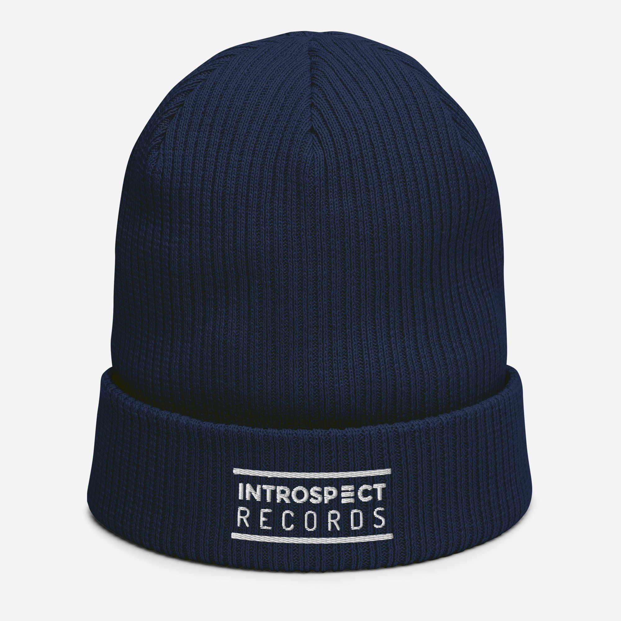 organic-ribbed-beanie-oxford-navy-front-645005cfc59c9.jpg