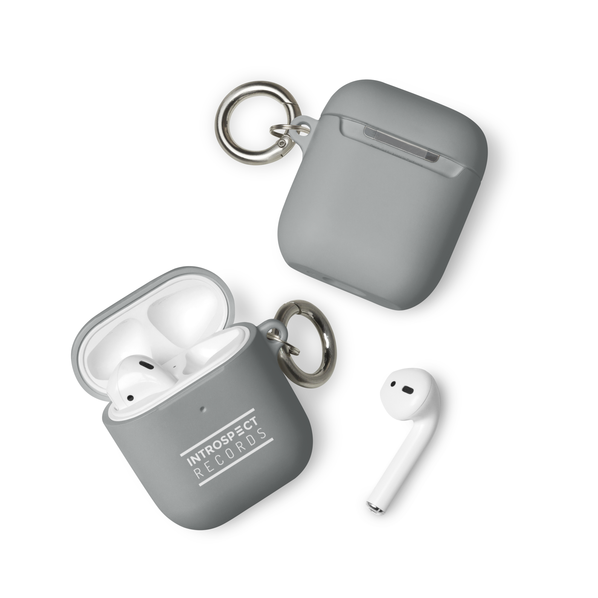 rubber-case-for-airpods-grey-airpods-front-64500d89cb079.png