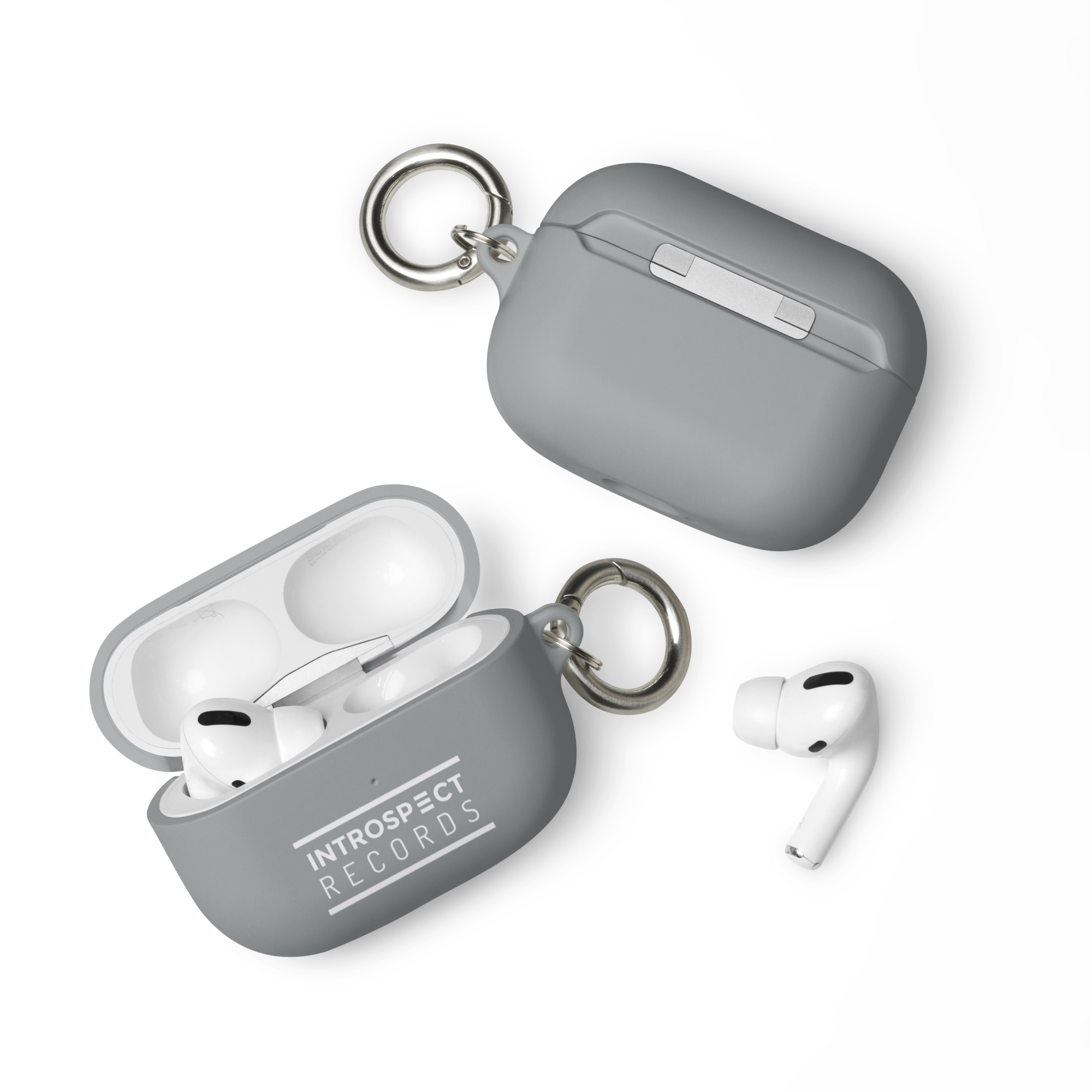 rubber-case-for-airpods-grey-airpods-pro-front-64500d89cb122.png