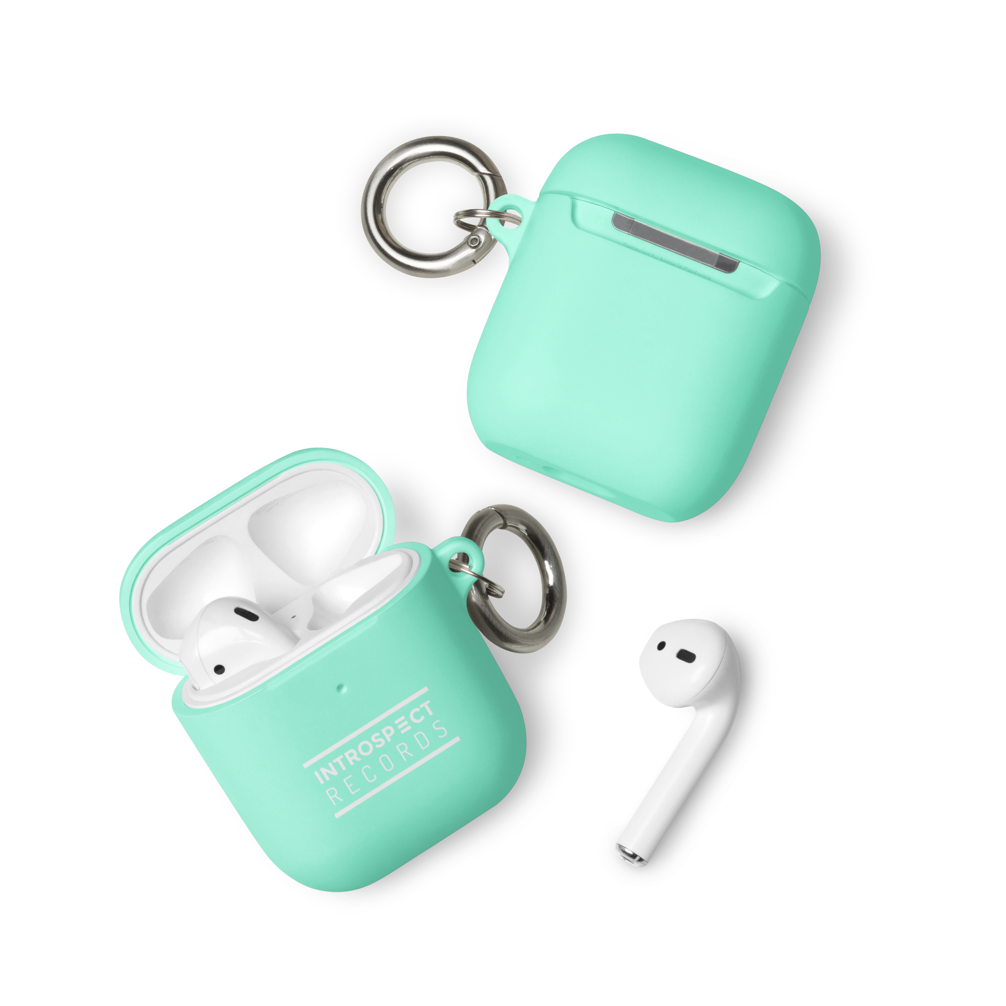 rubber-case-for-airpods-mint-airpods-front-64500d89cb376.png
