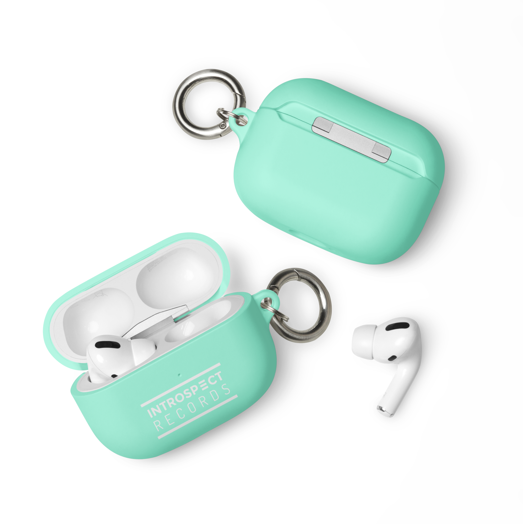 rubber-case-for-airpods-mint-airpods-pro-front-64500d89cb3fe.png
