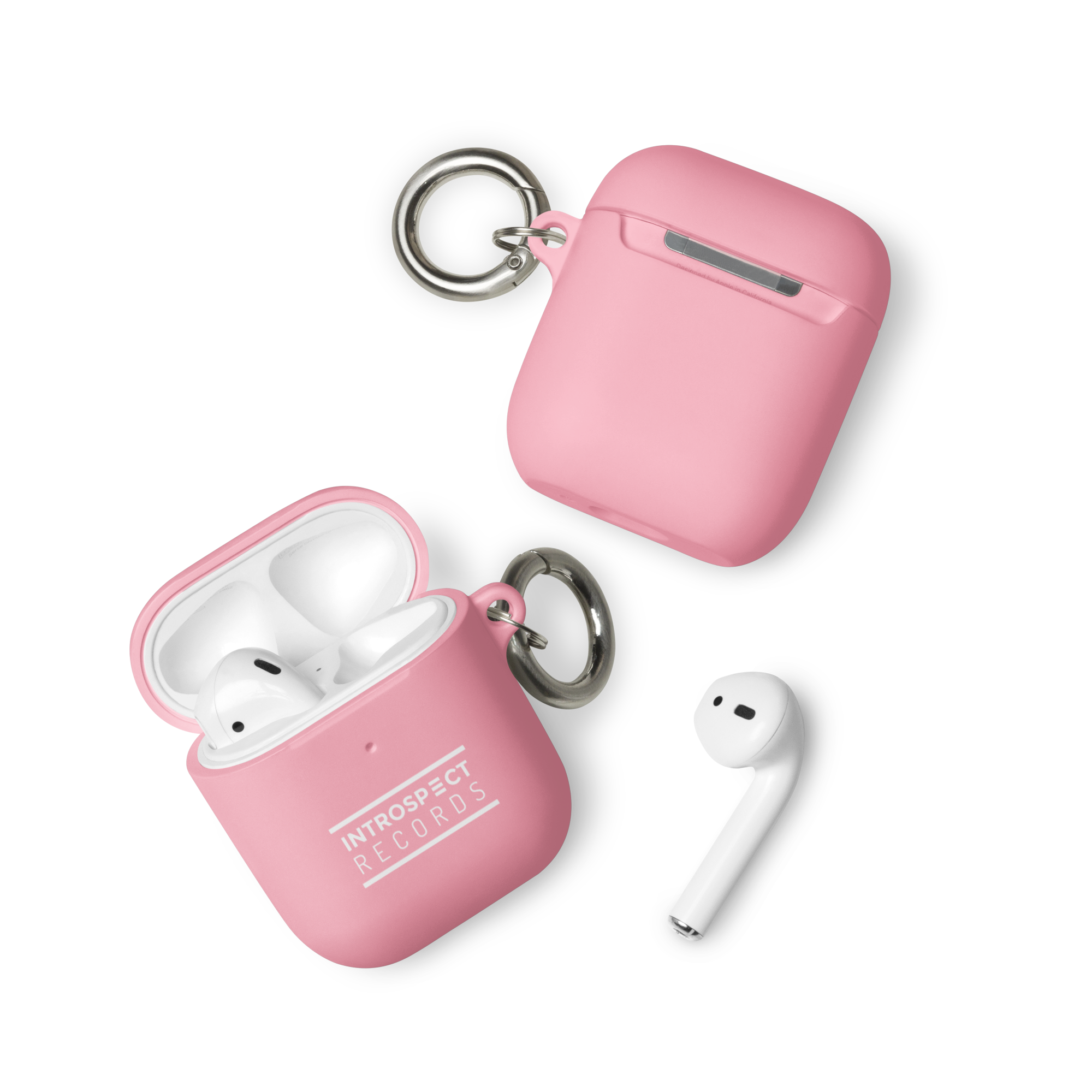 rubber-case-for-airpods-pink-airpods-front-64500d89cb1d9.png