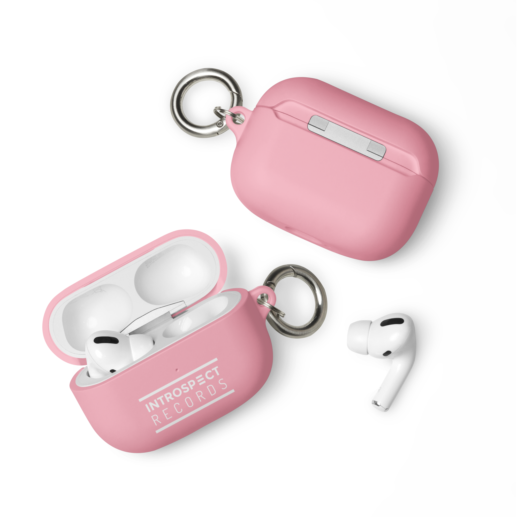 rubber-case-for-airpods-pink-airpods-pro-front-64500d89cb2a9.png